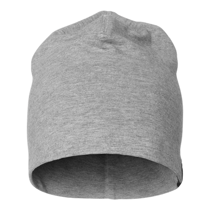 South West Beanie Headwear