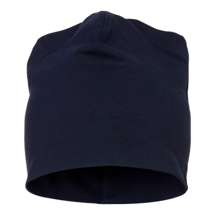 South West Beanie Headwear