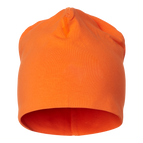 ONE SIZE / Orange