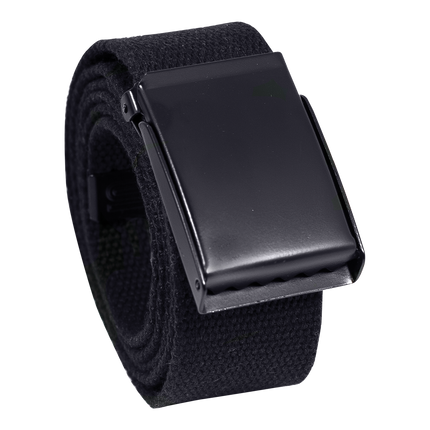 South West Bälte Belts & Suspenders