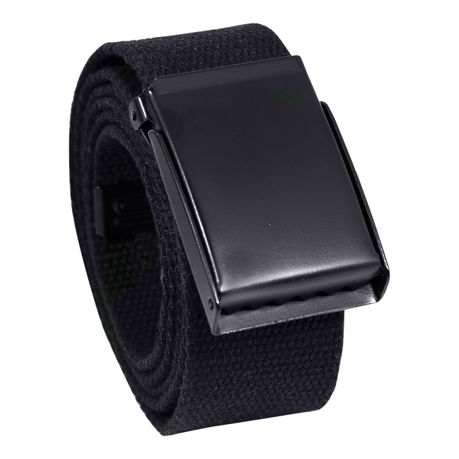 South West Bälte Belts & Suspenders