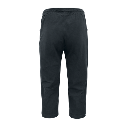 South West Cid Trousers ¾ Length / Capri