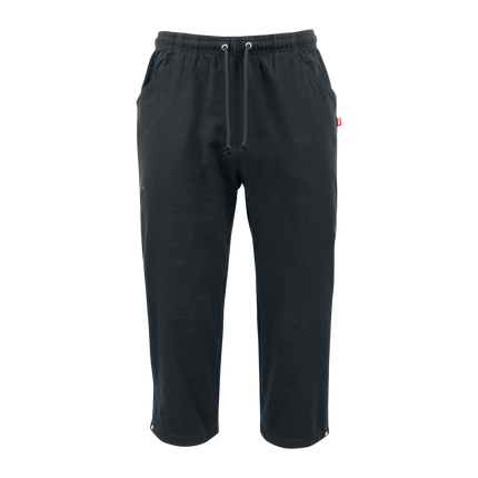 South West Cid Trousers ¾ Length / Capri