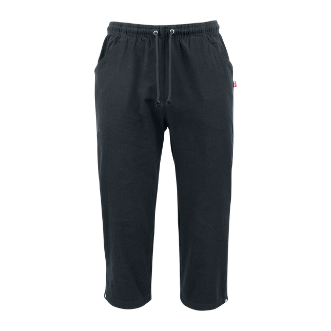 South West Cid Trousers ¾ Length / Capri