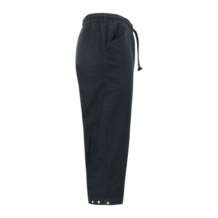 South West Cid Trousers ¾ Length / Capri