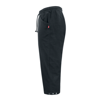 South West Cid Trousers ¾ Length / Capri