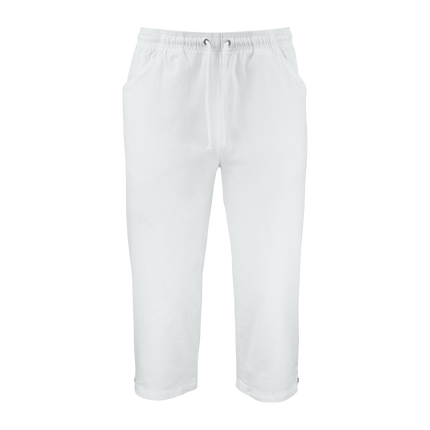 South West Cid Trousers ¾ Length / Capri