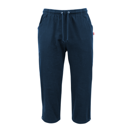 South West Cid Trousers ¾ Length / Capri