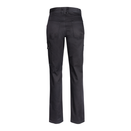 South West Fred Trousers Service Trousers - Herr