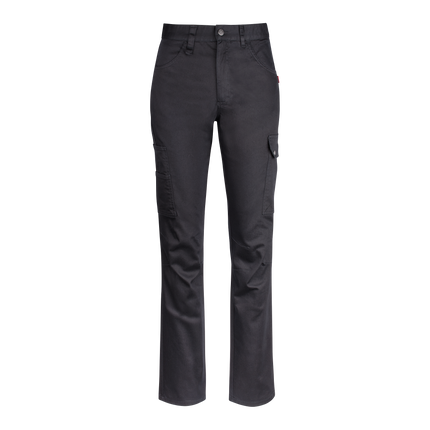 South West Fred Trousers Service Trousers - Herr
