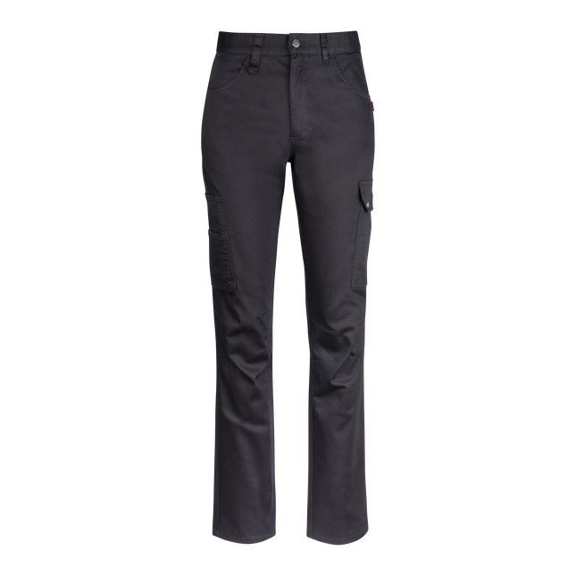 South West Fred Trousers Service Trousers - Herr