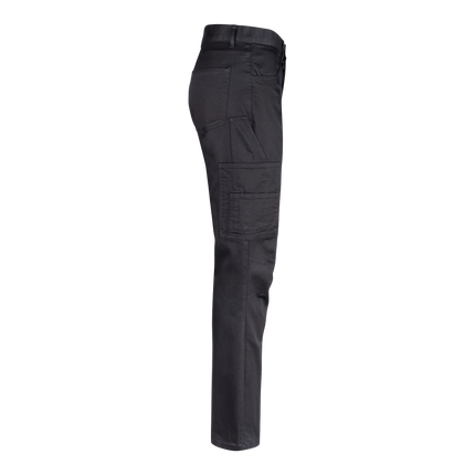 South West Fred Trousers Service Trousers - Herr
