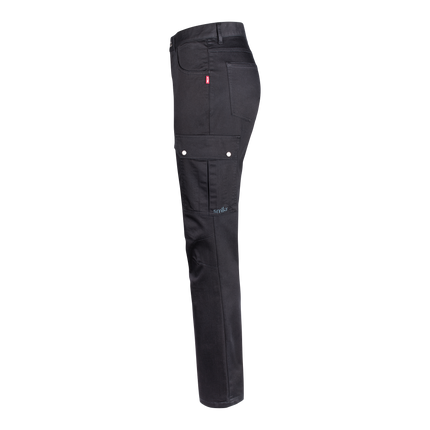 South West Fred Trousers Service Trousers - Herr