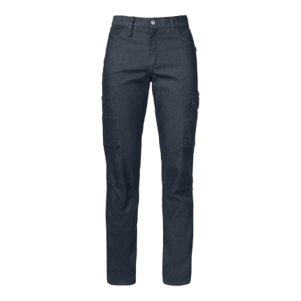 South West Fred Trousers Service Trousers - Herr