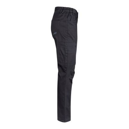 South West Fia Trousers Service Trousers - Dam