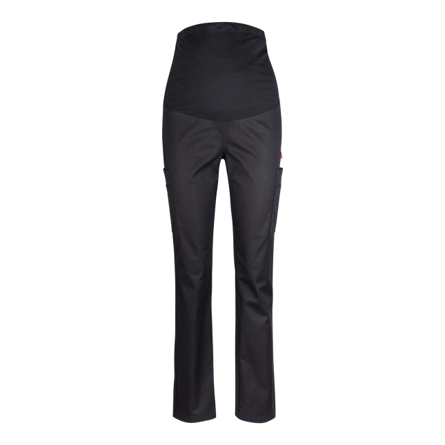 South West Nea Trousers Service Trousers - Dam