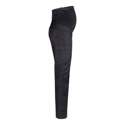 South West Nea Trousers Service Trousers - Dam