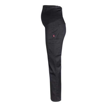 South West Nea Trousers Service Trousers - Dam