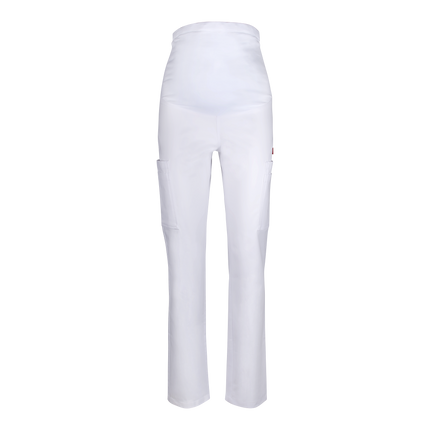 South West Nea Trousers Service Trousers - Dam