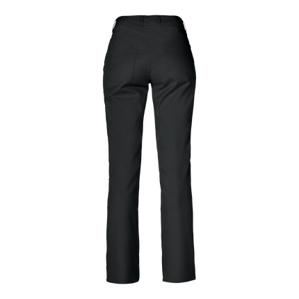 South West Nova Trousers Service Trousers - Dam