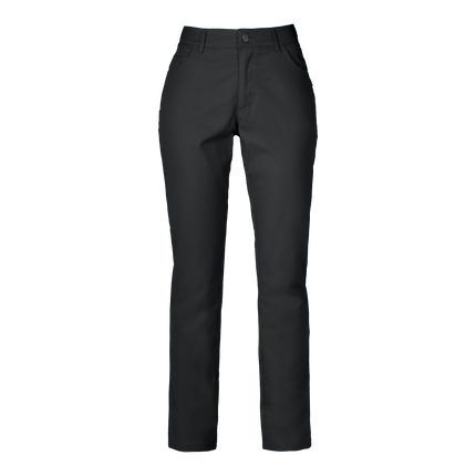 South West Nova Trousers Service Trousers - Dam