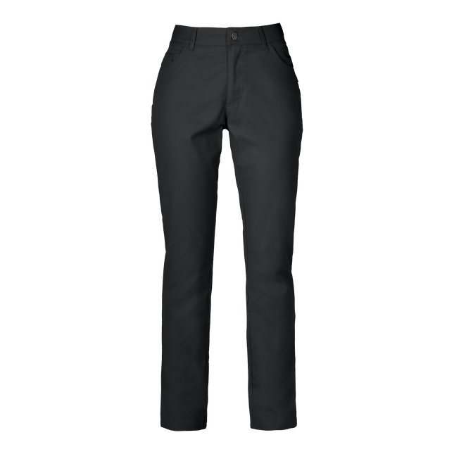 South West Nova Trousers Service Trousers - Dam