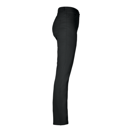 South West Nova Trousers Service Trousers - Dam