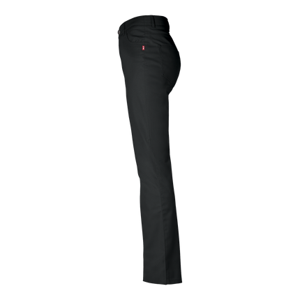 South West Nova Trousers Service Trousers - Dam