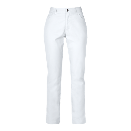 South West Nova Trousers Service Trousers - Dam