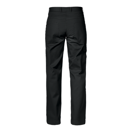 South West Nico Trousers Service Trousers - Herr