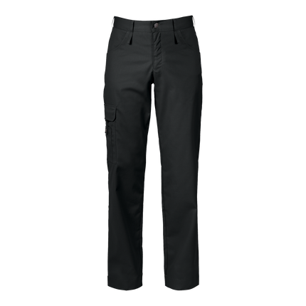 South West Nico Trousers Service Trousers - Herr