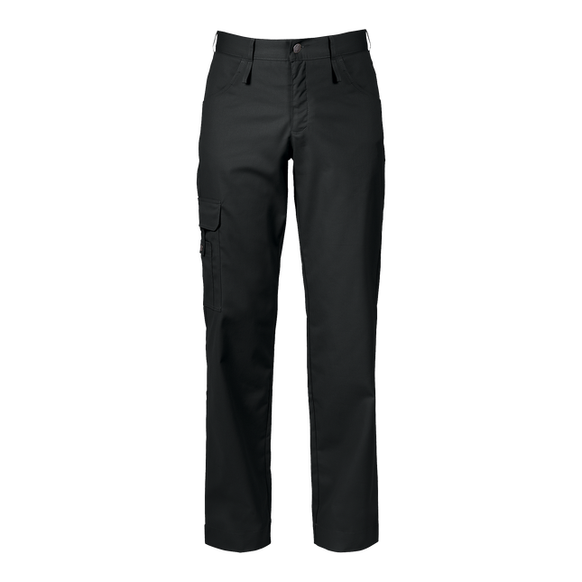 South West Nico Trousers Service Trousers - Herr