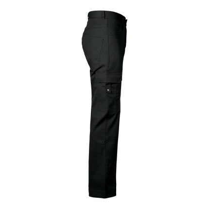 South West Nico Trousers Service Trousers - Herr