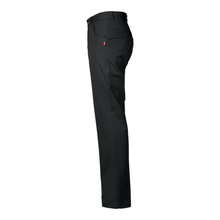 South West Nico Trousers Service Trousers - Herr