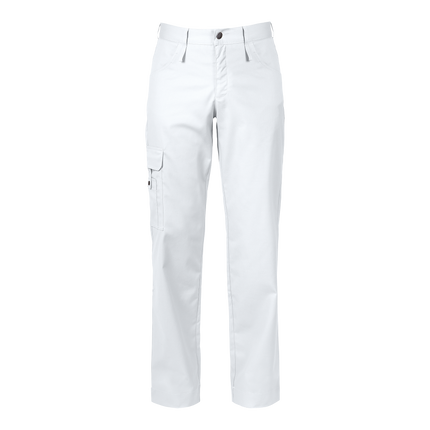 South West Nico Trousers Service Trousers - Herr