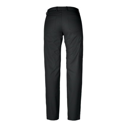 South West Nina Trousers Service Trousers - Dam