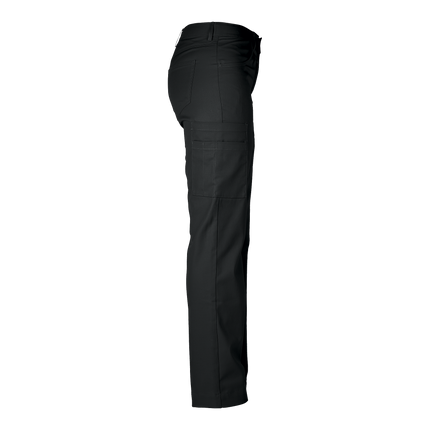 South West Nina Trousers Service Trousers - Dam