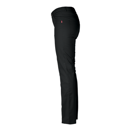 South West Nina Trousers Service Trousers - Dam