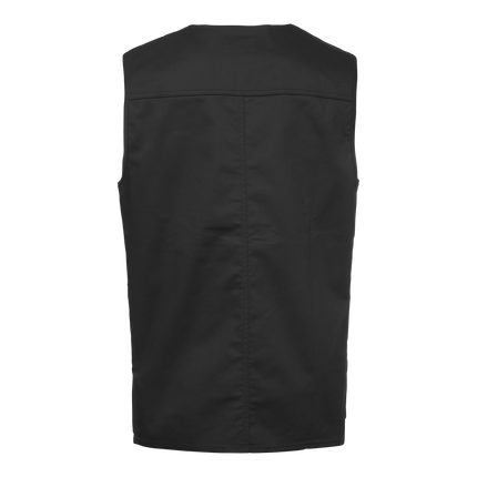 South West Ben Väst Service Väst