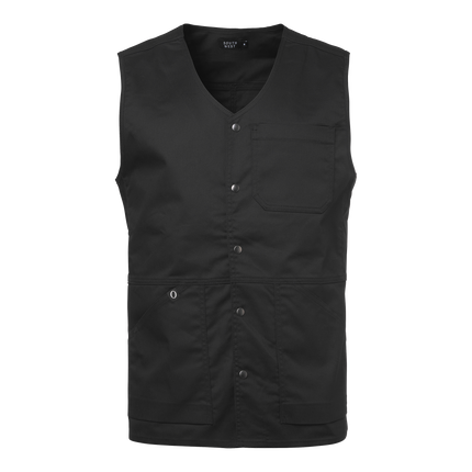 South West Ben Väst Service Väst