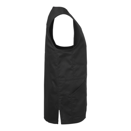 South West Ben Väst Service Väst