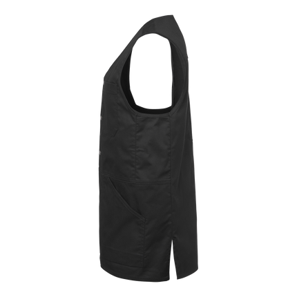 South West Ben Väst Service Väst