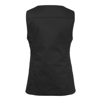 South West Bea Väst Service Väst - Dam