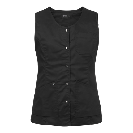 South West Bea Väst Service Väst - Dam