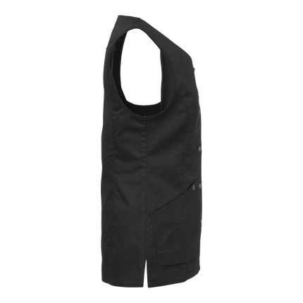 South West Bea Väst Service Väst - Dam