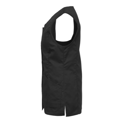 South West Bea Väst Service Väst - Dam