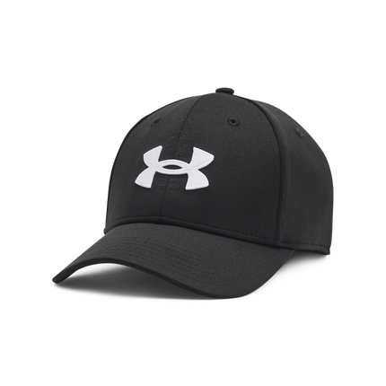 Under Armour Keps Blitzing Headwear