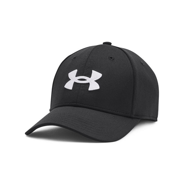 Under Armour Keps Blitzing Headwear