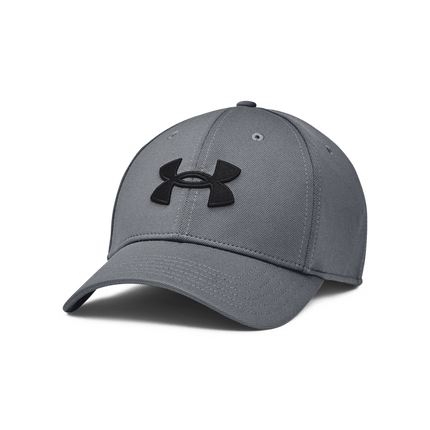 Under Armour Keps Blitzing Headwear