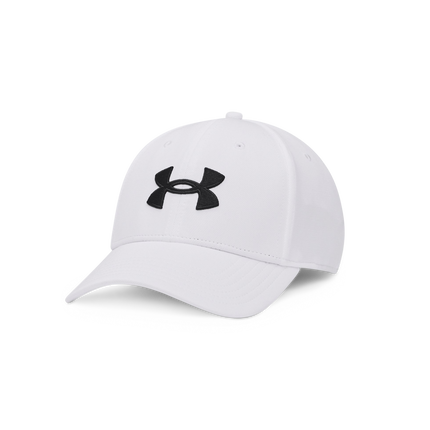 Under Armour Keps Blitzing Headwear